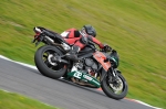 Motorcycle-action-photographs;Trackday-digital-images;cadwell;cadwell-park-photographs;event-digital-images;eventdigitalimages;motor-racing-louth-lincolnshire;no-limits-trackday;peter-wileman-photography;trackday;trackday-photos