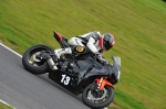 Motorcycle-action-photographs;Trackday-digital-images;cadwell;cadwell-park-photographs;event-digital-images;eventdigitalimages;motor-racing-louth-lincolnshire;no-limits-trackday;peter-wileman-photography;trackday;trackday-photos