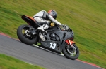 Motorcycle-action-photographs;Trackday-digital-images;cadwell;cadwell-park-photographs;event-digital-images;eventdigitalimages;motor-racing-louth-lincolnshire;no-limits-trackday;peter-wileman-photography;trackday;trackday-photos