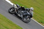 Motorcycle-action-photographs;Trackday-digital-images;cadwell;cadwell-park-photographs;event-digital-images;eventdigitalimages;motor-racing-louth-lincolnshire;no-limits-trackday;peter-wileman-photography;trackday;trackday-photos