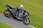 Motorcycle-action-photographs;Trackday-digital-images;cadwell;cadwell-park-photographs;event-digital-images;eventdigitalimages;motor-racing-louth-lincolnshire;no-limits-trackday;peter-wileman-photography;trackday;trackday-photos