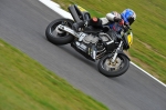 Motorcycle-action-photographs;Trackday-digital-images;cadwell;cadwell-park-photographs;event-digital-images;eventdigitalimages;motor-racing-louth-lincolnshire;no-limits-trackday;peter-wileman-photography;trackday;trackday-photos