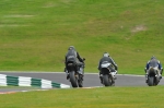 Motorcycle-action-photographs;Trackday-digital-images;cadwell;cadwell-park-photographs;event-digital-images;eventdigitalimages;motor-racing-louth-lincolnshire;no-limits-trackday;peter-wileman-photography;trackday;trackday-photos