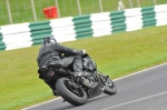 Motorcycle-action-photographs;Trackday-digital-images;cadwell;cadwell-park-photographs;event-digital-images;eventdigitalimages;motor-racing-louth-lincolnshire;no-limits-trackday;peter-wileman-photography;trackday;trackday-photos