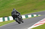 Motorcycle-action-photographs;Trackday-digital-images;cadwell;cadwell-park-photographs;event-digital-images;eventdigitalimages;motor-racing-louth-lincolnshire;no-limits-trackday;peter-wileman-photography;trackday;trackday-photos