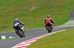 Motorcycle-action-photographs;Trackday-digital-images;cadwell;cadwell-park-photographs;event-digital-images;eventdigitalimages;motor-racing-louth-lincolnshire;no-limits-trackday;peter-wileman-photography;trackday;trackday-photos