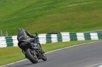 Motorcycle-action-photographs;Trackday-digital-images;cadwell;cadwell-park-photographs;event-digital-images;eventdigitalimages;motor-racing-louth-lincolnshire;no-limits-trackday;peter-wileman-photography;trackday;trackday-photos