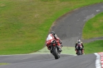 Motorcycle-action-photographs;Trackday-digital-images;cadwell;cadwell-park-photographs;event-digital-images;eventdigitalimages;motor-racing-louth-lincolnshire;no-limits-trackday;peter-wileman-photography;trackday;trackday-photos