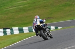 Motorcycle-action-photographs;Trackday-digital-images;cadwell;cadwell-park-photographs;event-digital-images;eventdigitalimages;motor-racing-louth-lincolnshire;no-limits-trackday;peter-wileman-photography;trackday;trackday-photos