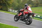 Motorcycle-action-photographs;Trackday-digital-images;cadwell;cadwell-park-photographs;event-digital-images;eventdigitalimages;motor-racing-louth-lincolnshire;no-limits-trackday;peter-wileman-photography;trackday;trackday-photos