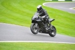 Motorcycle-action-photographs;Trackday-digital-images;cadwell;cadwell-park-photographs;event-digital-images;eventdigitalimages;motor-racing-louth-lincolnshire;no-limits-trackday;peter-wileman-photography;trackday;trackday-photos