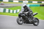 Motorcycle-action-photographs;Trackday-digital-images;cadwell;cadwell-park-photographs;event-digital-images;eventdigitalimages;motor-racing-louth-lincolnshire;no-limits-trackday;peter-wileman-photography;trackday;trackday-photos