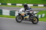 Motorcycle-action-photographs;Trackday-digital-images;cadwell;cadwell-park-photographs;event-digital-images;eventdigitalimages;motor-racing-louth-lincolnshire;no-limits-trackday;peter-wileman-photography;trackday;trackday-photos