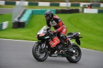 Motorcycle-action-photographs;Trackday-digital-images;cadwell;cadwell-park-photographs;event-digital-images;eventdigitalimages;motor-racing-louth-lincolnshire;no-limits-trackday;peter-wileman-photography;trackday;trackday-photos