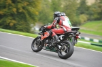 Motorcycle-action-photographs;Trackday-digital-images;cadwell;cadwell-park-photographs;event-digital-images;eventdigitalimages;motor-racing-louth-lincolnshire;no-limits-trackday;peter-wileman-photography;trackday;trackday-photos