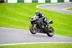 Motorcycle-action-photographs;Trackday-digital-images;cadwell;cadwell-park-photographs;event-digital-images;eventdigitalimages;motor-racing-louth-lincolnshire;no-limits-trackday;peter-wileman-photography;trackday;trackday-photos