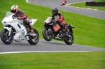 Motorcycle-action-photographs;Trackday-digital-images;cadwell;cadwell-park-photographs;event-digital-images;eventdigitalimages;motor-racing-louth-lincolnshire;no-limits-trackday;peter-wileman-photography;trackday;trackday-photos