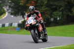 Motorcycle-action-photographs;Trackday-digital-images;cadwell;cadwell-park-photographs;event-digital-images;eventdigitalimages;motor-racing-louth-lincolnshire;no-limits-trackday;peter-wileman-photography;trackday;trackday-photos