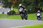 Motorcycle-action-photographs;Trackday-digital-images;cadwell;cadwell-park-photographs;event-digital-images;eventdigitalimages;motor-racing-louth-lincolnshire;no-limits-trackday;peter-wileman-photography;trackday;trackday-photos