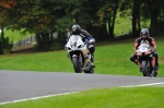 Motorcycle-action-photographs;Trackday-digital-images;cadwell;cadwell-park-photographs;event-digital-images;eventdigitalimages;motor-racing-louth-lincolnshire;no-limits-trackday;peter-wileman-photography;trackday;trackday-photos