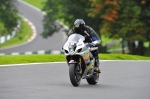 Motorcycle-action-photographs;Trackday-digital-images;cadwell;cadwell-park-photographs;event-digital-images;eventdigitalimages;motor-racing-louth-lincolnshire;no-limits-trackday;peter-wileman-photography;trackday;trackday-photos