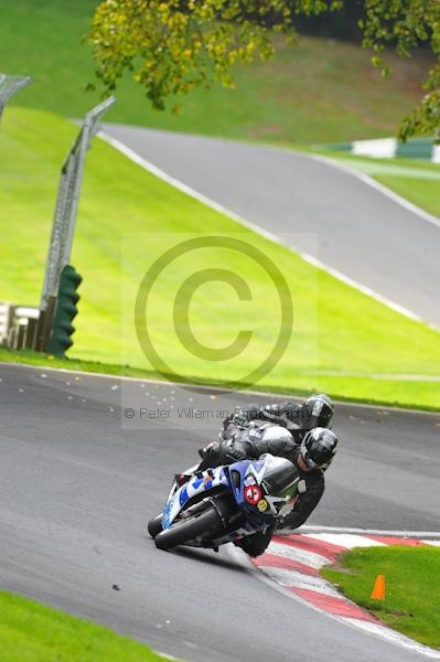 Motorcycle action photographs;Trackday digital images;cadwell;cadwell park photographs;event digital images;eventdigitalimages;motor racing louth lincolnshire;no limits trackday;peter wileman photography;trackday;trackday photos