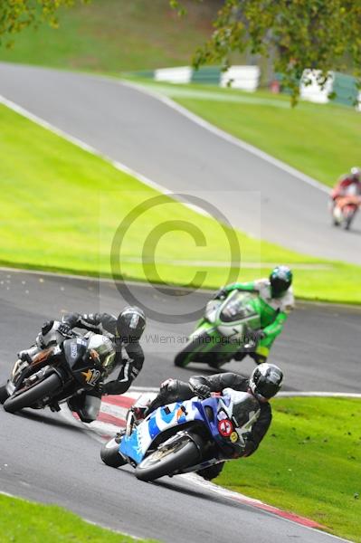 Motorcycle action photographs;Trackday digital images;cadwell;cadwell park photographs;event digital images;eventdigitalimages;motor racing louth lincolnshire;no limits trackday;peter wileman photography;trackday;trackday photos