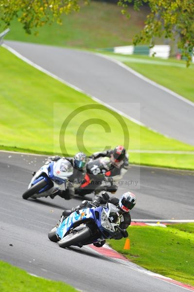 Motorcycle action photographs;Trackday digital images;cadwell;cadwell park photographs;event digital images;eventdigitalimages;motor racing louth lincolnshire;no limits trackday;peter wileman photography;trackday;trackday photos