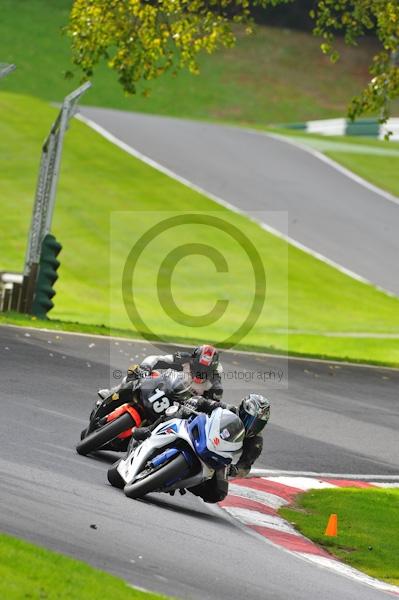 Motorcycle action photographs;Trackday digital images;cadwell;cadwell park photographs;event digital images;eventdigitalimages;motor racing louth lincolnshire;no limits trackday;peter wileman photography;trackday;trackday photos