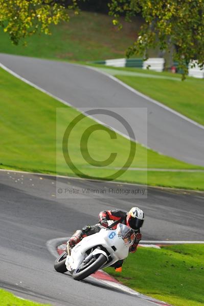 Motorcycle action photographs;Trackday digital images;cadwell;cadwell park photographs;event digital images;eventdigitalimages;motor racing louth lincolnshire;no limits trackday;peter wileman photography;trackday;trackday photos