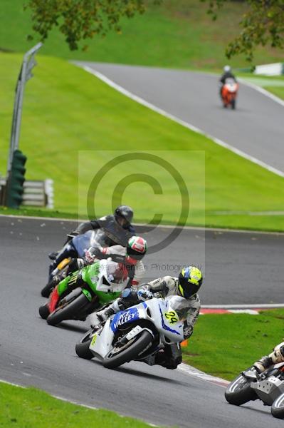 Motorcycle action photographs;Trackday digital images;cadwell;cadwell park photographs;event digital images;eventdigitalimages;motor racing louth lincolnshire;no limits trackday;peter wileman photography;trackday;trackday photos