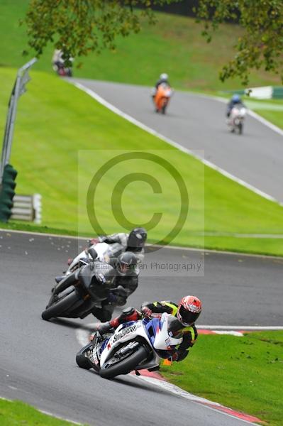 Motorcycle action photographs;Trackday digital images;cadwell;cadwell park photographs;event digital images;eventdigitalimages;motor racing louth lincolnshire;no limits trackday;peter wileman photography;trackday;trackday photos