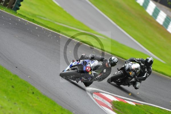 Motorcycle action photographs;Trackday digital images;cadwell;cadwell park photographs;event digital images;eventdigitalimages;motor racing louth lincolnshire;no limits trackday;peter wileman photography;trackday;trackday photos