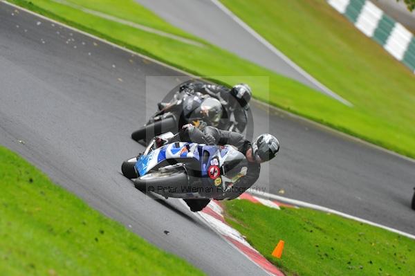 Motorcycle action photographs;Trackday digital images;cadwell;cadwell park photographs;event digital images;eventdigitalimages;motor racing louth lincolnshire;no limits trackday;peter wileman photography;trackday;trackday photos