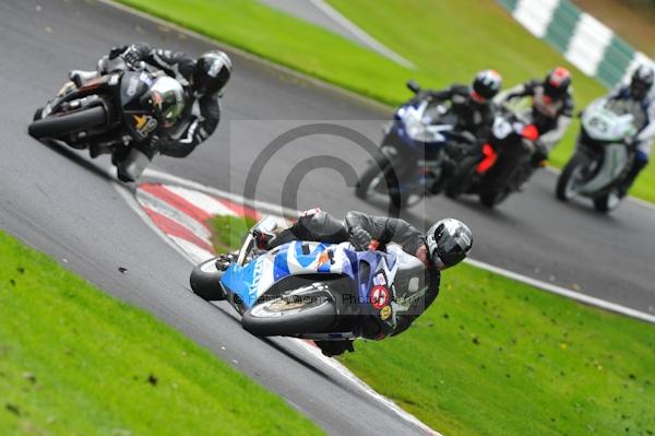 Motorcycle action photographs;Trackday digital images;cadwell;cadwell park photographs;event digital images;eventdigitalimages;motor racing louth lincolnshire;no limits trackday;peter wileman photography;trackday;trackday photos