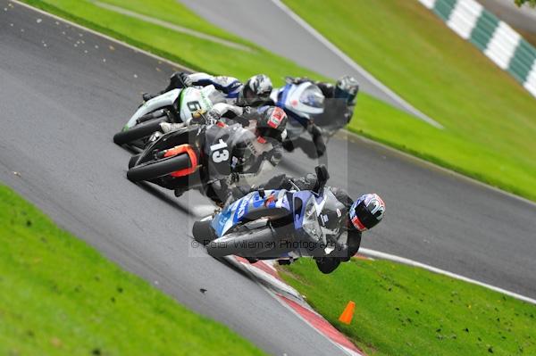 Motorcycle action photographs;Trackday digital images;cadwell;cadwell park photographs;event digital images;eventdigitalimages;motor racing louth lincolnshire;no limits trackday;peter wileman photography;trackday;trackday photos