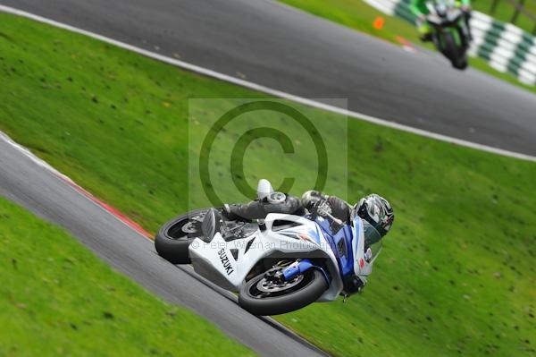 Motorcycle action photographs;Trackday digital images;cadwell;cadwell park photographs;event digital images;eventdigitalimages;motor racing louth lincolnshire;no limits trackday;peter wileman photography;trackday;trackday photos