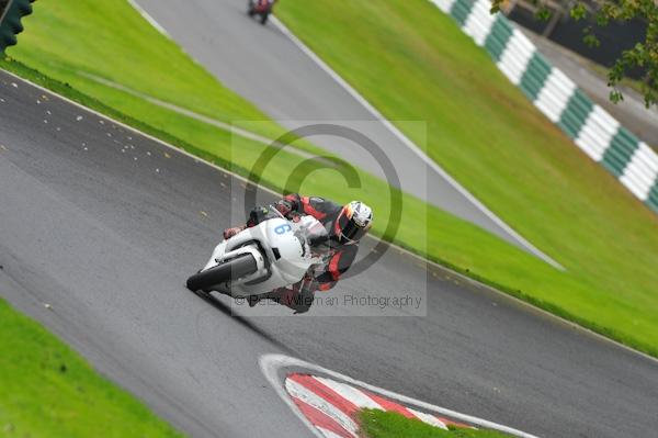 Motorcycle action photographs;Trackday digital images;cadwell;cadwell park photographs;event digital images;eventdigitalimages;motor racing louth lincolnshire;no limits trackday;peter wileman photography;trackday;trackday photos