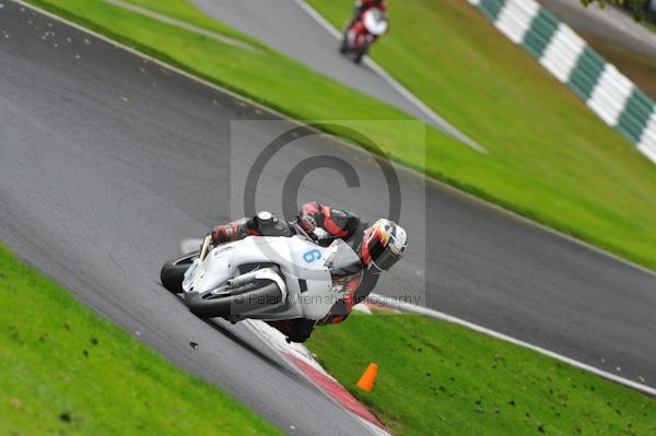 Motorcycle action photographs;Trackday digital images;cadwell;cadwell park photographs;event digital images;eventdigitalimages;motor racing louth lincolnshire;no limits trackday;peter wileman photography;trackday;trackday photos