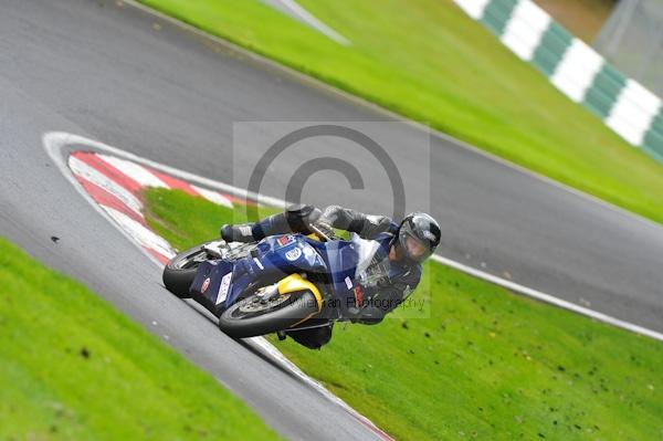 Motorcycle action photographs;Trackday digital images;cadwell;cadwell park photographs;event digital images;eventdigitalimages;motor racing louth lincolnshire;no limits trackday;peter wileman photography;trackday;trackday photos