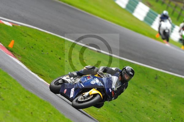 Motorcycle action photographs;Trackday digital images;cadwell;cadwell park photographs;event digital images;eventdigitalimages;motor racing louth lincolnshire;no limits trackday;peter wileman photography;trackday;trackday photos