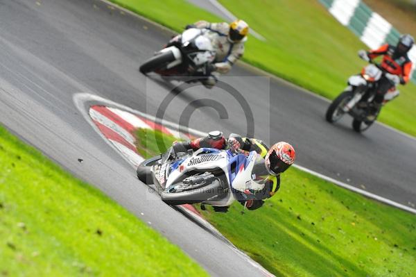 Motorcycle action photographs;Trackday digital images;cadwell;cadwell park photographs;event digital images;eventdigitalimages;motor racing louth lincolnshire;no limits trackday;peter wileman photography;trackday;trackday photos