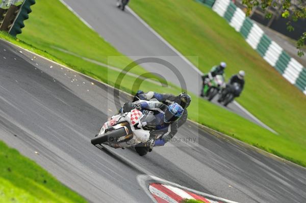 Motorcycle action photographs;Trackday digital images;cadwell;cadwell park photographs;event digital images;eventdigitalimages;motor racing louth lincolnshire;no limits trackday;peter wileman photography;trackday;trackday photos