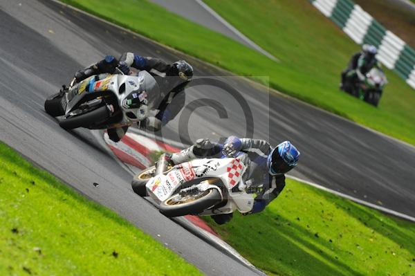 Motorcycle action photographs;Trackday digital images;cadwell;cadwell park photographs;event digital images;eventdigitalimages;motor racing louth lincolnshire;no limits trackday;peter wileman photography;trackday;trackday photos