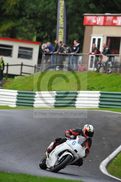 Motorcycle action photographs;Trackday digital images;cadwell;cadwell park photographs;event digital images;eventdigitalimages;motor racing louth lincolnshire;no limits trackday;peter wileman photography;trackday;trackday photos