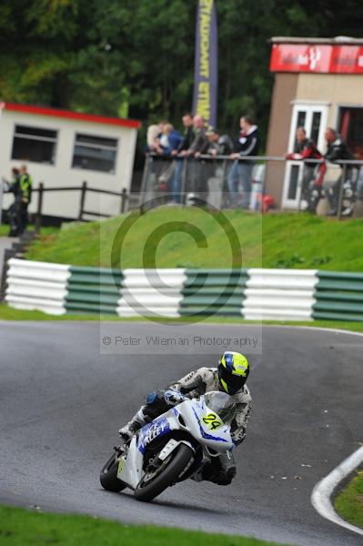 Motorcycle action photographs;Trackday digital images;cadwell;cadwell park photographs;event digital images;eventdigitalimages;motor racing louth lincolnshire;no limits trackday;peter wileman photography;trackday;trackday photos