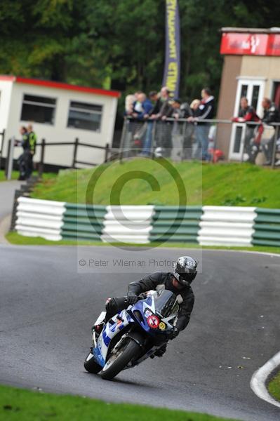 Motorcycle action photographs;Trackday digital images;cadwell;cadwell park photographs;event digital images;eventdigitalimages;motor racing louth lincolnshire;no limits trackday;peter wileman photography;trackday;trackday photos