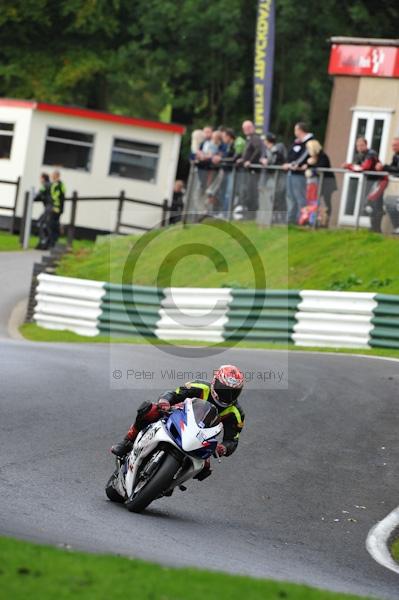 Motorcycle action photographs;Trackday digital images;cadwell;cadwell park photographs;event digital images;eventdigitalimages;motor racing louth lincolnshire;no limits trackday;peter wileman photography;trackday;trackday photos