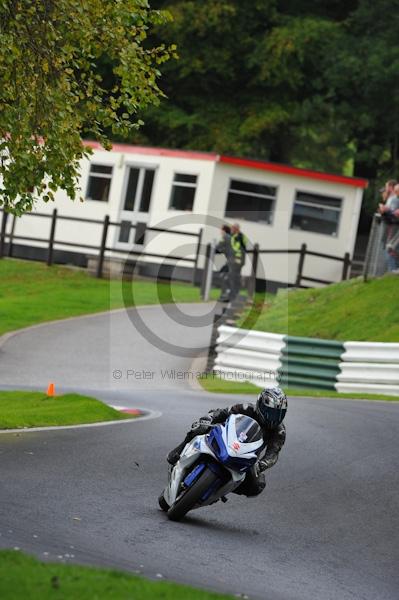 Motorcycle action photographs;Trackday digital images;cadwell;cadwell park photographs;event digital images;eventdigitalimages;motor racing louth lincolnshire;no limits trackday;peter wileman photography;trackday;trackday photos