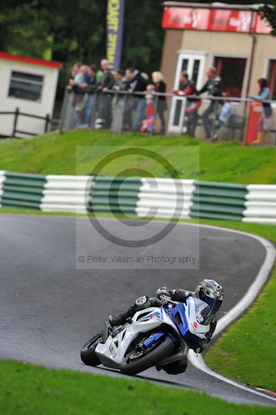 Motorcycle action photographs;Trackday digital images;cadwell;cadwell park photographs;event digital images;eventdigitalimages;motor racing louth lincolnshire;no limits trackday;peter wileman photography;trackday;trackday photos